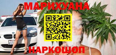 сатива Краснокаменск
